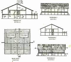 Saya masuk ke rumahnya di rumah panjang james drew. Delta Ilmu Rumah Panjang Iban Sarawak