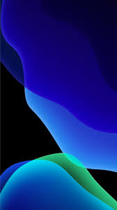 Ios 13 Wallpaper Ios13wallpaper Free Download The Ios 13 Wallpaper Wallpaper Beaty Phone Wallpaper Images Original Iphone Wallpaper Abstract Iphone Wallpaper