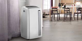 Check spelling or type a new query. Portable Air Conditioners De Longhi International