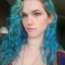 Brandi Dotson (@lttmoonsix)