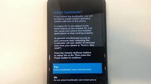 When you connect to the computer , check your phone's notification tray and see if it reads usb chargi. How To Install Cyanogenmod In 10 Minutes With Cyanogenmod Installer Softonic