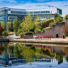 See the complete profile on linkedin and discover ganesh's connections and jobs at similar companies. Groupe Credit Agricole Gehalt Glassdoor