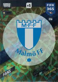 Check spelling or type a new query. Football Cartophilic Info Exchange Panini Adrenalyn Xl Fifa 365 2018 18 Malmo Ff