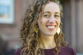 Casey Berger's Multiple Lives