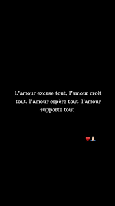 Epingle Sur Amour