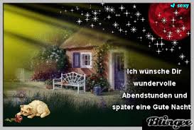 Weitere ideen zu abendgrüße, gute nacht, gute nacht grüße. Dreamies De 4c3at2as8ci Gif