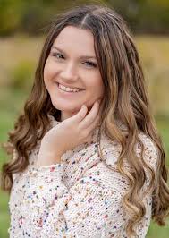 Category: 2021 Evemts