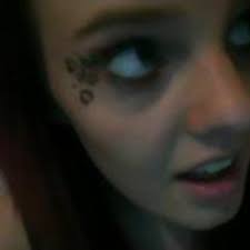 Stream Anna Rose Bingley music