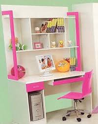 Pin By Jade Ann Gerhardt On Home Sweet Home Study Table Designs Study Table Kids Study Table