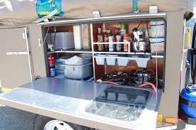 We did not find results for: Trailer Kitchen Design