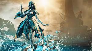 The warframe that kills the kuva larvling chooses the extra essential in the event that your lich is one of the 10% with an ephemera, you will have the option to see it. Warframe Corpus Lich Guide How To Get Primewikis