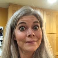 Shawn Durkee's Instagram, Twitter & Facebook