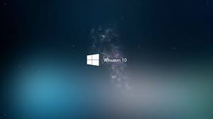 Wallpaper Ultra 4k Pc Trick Microsoft Wallpaper Wallpaper Windows 10 4k Wallpapers For Pc