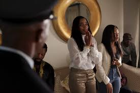 Jun 16, 2021 · the actress has been featuring on the queen mzansi as zandile msutwana's temporary replacement after she was injured on set. Big Bangs Clashes And Marital Issues The Most Explosive Moments On The Queen