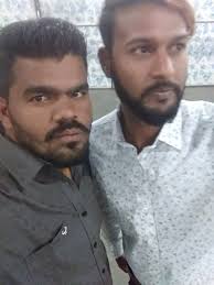 Md. Akbar Shareef (@MdAkbarShareef1)