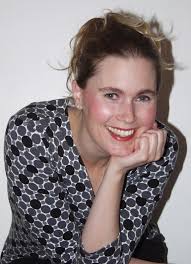 Shana Carr The Star: Incognito