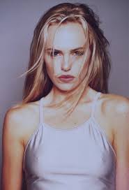 Where are they now? Modelling a ticket to the world