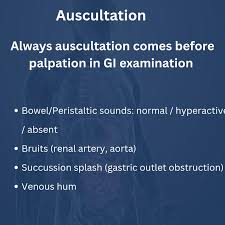 Image result for Succussion Splash