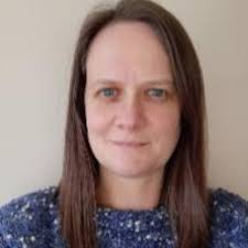 Talking Teaching with Criminologists