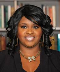 The Phi Gamma Delta Magazine