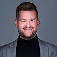 10+ "Labrie, Cpa" profiles