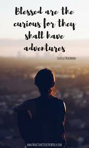 Image result for world traveller adventures