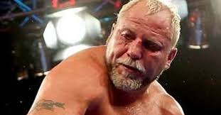 Famous South African Cricket Players