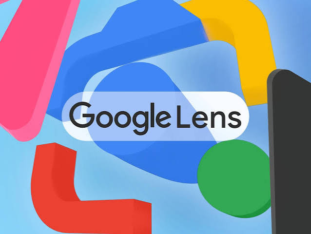 Google Lens: How to use your phone to access Google's visual search engine