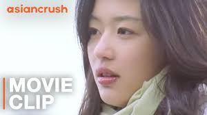 Film semi korea yang satu ini punya cerita yang cukup kompleks. 40 Film Semi Korea Rekomendasi Terbaik Sepanjang Masa Untuk Anda