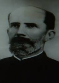 Antônio Augusto Cardoso de Castro