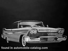 Image result for Canyon Gold 1958 Plymouth