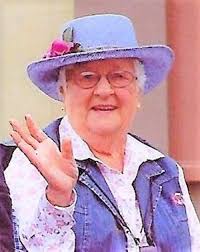 LaVonne M. Askay Obituary