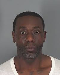 Shawn Suber's Instagram, Twitter & Facebook