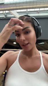 Challenge de remise en forme de 30 jours : Séance nocturne intense !