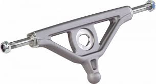 Carving is one thing that is super fun to do on longboards and the paris v2 trucks areone of the best trucks for longboard carving. What Are The Best Longboard Trucks Updated 2020