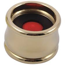 Includes wrench for easy installation. Delta Faucet Faucet Parts Aerators Bay Plumbing Supply Santa Cruz California