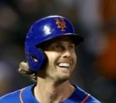 Jeff McNeil- Player Profile, Stats, Bio, Career and more