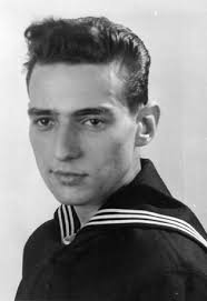 CINY/Chrono 10/28/95