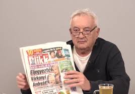 Innentől viszont részben a férje kegyén múlik, mennyit tarthat meg a közös vagyonból. Havas Henrik Varkonyi Andrea Eljegyzeserol Most Meszaros Lorinc A Gyuruk Ura Likenews