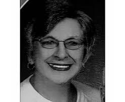 Norma LEACH Obituary (1939