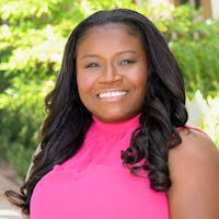 Haitian Creole-Speaking Therapists in Miami, Florida — Zencare