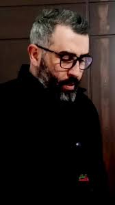 #قاسم_شامي #لبنان #celebrities#art #foryoupage #tiktokviral #tiktok #fyp  #fyppppppppppppppppppppppp #ترند #مشاهدات #fypシ゚viral #الاب