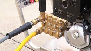 We did not find results for: How To Start A Gas Pressure Washer Mi T M How To Use A Pressure Washer