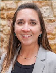 Life Span Institute research explores impact of adaptive exercise for  people with disabilities