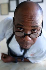 Cuba's bread evangelist — inside cuba bespoke travel planning