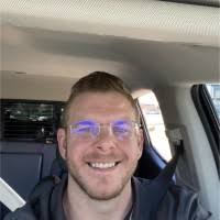 20+ "Grant Ellison" profiles