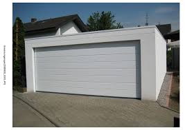 Der hersteller aus gaggenau bietet funktionale und ästhetische fertiggaragen an. Die 15 Besten Ideen Zu Fertiggaragen Aus Beton Fertiggaragen Garage Garagentore