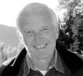 John Southerland Obituary (2007)