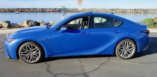 Image result for Grecian Water 2022 RC