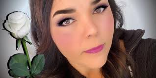 SCAMMER ALERT: Woman using abandoned baby poster to scam others